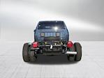 New 2026 Ram 3500 Crew Cab 60 CA Cab Chassis for sale #R660014 - photo 3