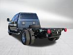 New 2026 Ram 3500 Crew Cab 60 CA Cab Chassis for sale #R660014 - photo 4