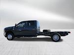 New 2026 Ram 3500 Crew Cab 60 CA Cab Chassis for sale #R660014 - photo 7