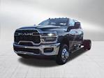 New 2026 Ram 3500 Crew Cab 60 CA Cab Chassis for sale #R660014 - photo 15