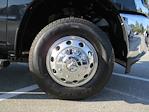 New 2026 Ram 3500 Crew Cab 60 CA Cab Chassis for sale #R660014 - photo 13