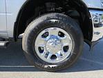 New 2026 Ram 2500 Tradesman Crew Cab for sale #R660016 - photo 11