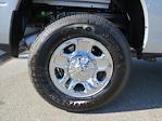 New 2026 Ram 2500 Tradesman Crew Cab for sale #R660016 - photo 12