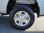 New 2026 Ram 2500 Tradesman Crew Cab for sale #R660016 - photo 13