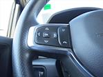 New 2026 Ram 2500 Tradesman Crew Cab for sale #R660016 - photo 19