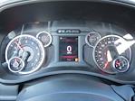 New 2026 Ram 2500 Tradesman Crew Cab for sale #R660016 - photo 22