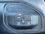 New 2026 Ram 2500 Tradesman Crew Cab for sale #R660016 - photo 25
