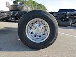 New 2026 Ram 3500 Crew Cab 60 CA Cab Chassis for sale #R660020 - photo 6