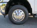 New 2026 Ram 3500 Crew Cab 60 CA Cab Chassis for sale #R660020 - photo 7