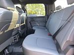 New 2026 Ram 3500 Crew Cab 60 CA Cab Chassis for sale #R660020 - photo 11