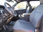 New 2026 Ram 3500 Crew Cab 60 CA Cab Chassis for sale #R660020 - photo 13
