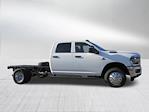 New 2026 Ram 3500 Crew Cab 60 CA Cab Chassis for sale #R660020 - photo 9
