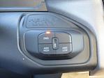 New 2026 Ram 3500 Crew Cab 60 CA Cab Chassis for sale #R660020 - photo 24