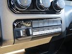 New 2026 Ram 3500 Crew Cab 60 CA Cab Chassis for sale #R660020 - photo 25