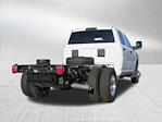 New 2026 Ram 3500 Crew Cab 60 CA Cab Chassis for sale #R660020 - photo 2