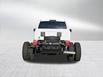 New 2026 Ram 3500 Crew Cab 60 CA Cab Chassis for sale #R660020 - photo 3
