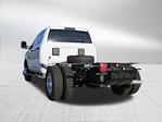 New 2026 Ram 3500 Crew Cab 60 CA Cab Chassis for sale #R660020 - photo 5