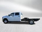 New 2026 Ram 3500 Crew Cab 60 CA Cab Chassis for sale #R660020 - photo 12