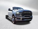 New 2026 Ram 3500 Crew Cab 60 CA Cab Chassis for sale #R660020 - photo 14