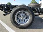New 2026 Ram 3500 Crew Cab 60 CA Cab Chassis for sale #R660020 - photo 4