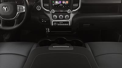 New 2026 Ram 3500 Crew Cab 60 CA Cab Chassis for sale #R660021 - photo 2