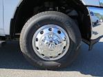 New 2026 Ram 3500 Crew Cab 60 CA Cab Chassis for sale #R660021 - photo 10