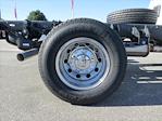 New 2026 Ram 3500 Crew Cab 60 CA Cab Chassis for sale #R660021 - photo 11