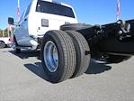 New 2026 Ram 3500 Crew Cab 60 CA Cab Chassis for sale #R660021 - photo 13