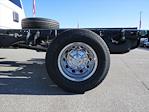 New 2026 Ram 3500 Crew Cab 60 CA Cab Chassis for sale #R660021 - photo 14