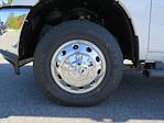 New 2026 Ram 3500 Crew Cab 60 CA Cab Chassis for sale #R660021 - photo 15