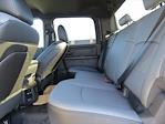 New 2026 Ram 3500 Crew Cab 60 CA Cab Chassis for sale #R660021 - photo 18