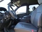 New 2026 Ram 3500 Crew Cab 60 CA Cab Chassis for sale #R660021 - photo 19