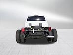 New 2026 Ram 3500 Crew Cab 60 CA Cab Chassis for sale #R660021 - photo 3