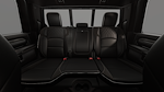 New 2026 Ram 2500 Limited Crew Cab 4x4 Pickup for sale #R660024 - photo 5