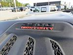 New 2026 Ram 2500 Limited Crew Cab for sale #R660024 - photo 15