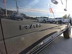 New 2026 Ram 2500 Limited Crew Cab for sale #R660024 - photo 17