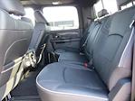 New 2026 Ram 2500 Limited Crew Cab for sale #R660024 - photo 18
