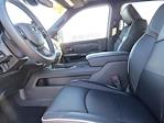 New 2026 Ram 2500 Limited Crew Cab for sale #R660024 - photo 20