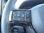 New 2026 Ram 2500 Limited Crew Cab for sale #R660024 - photo 24