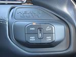 New 2026 Ram 2500 Limited Crew Cab for sale #R660024 - photo 30