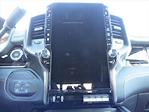 New 2026 Ram 2500 Limited Crew Cab for sale #R660024 - photo 31