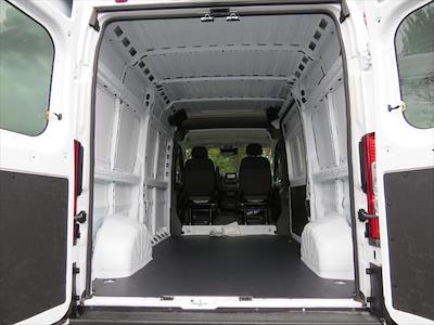 New 2026 Ram ProMaster 1500 High Roof Empty Cargo Van for sale #R660025 - photo 2
