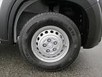 New 2026 Ram ProMaster 1500 High Roof Empty Cargo Van for sale #R660025 - photo 4