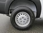 New 2026 Ram ProMaster 1500 High Roof Empty Cargo Van for sale #R660025 - photo 5