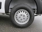 New 2026 Ram ProMaster 1500 High Roof Empty Cargo Van for sale #R660025 - photo 7