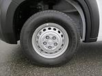 New 2026 Ram ProMaster 1500 High Roof Empty Cargo Van for sale #R660025 - photo 9