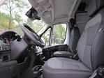 New 2026 Ram ProMaster 1500 High Roof Empty Cargo Van for sale #R660025 - photo 12