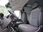 New 2026 Ram ProMaster 1500 High Roof Empty Cargo Van for sale #R660025 - photo 14