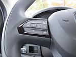 New 2026 Ram ProMaster 1500 High Roof Empty Cargo Van for sale #R660025 - photo 18