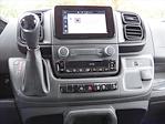 New 2026 Ram ProMaster 1500 High Roof Empty Cargo Van for sale #R660025 - photo 21